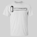 Ultra Cotton T-Shirt Tall Sizes Thumbnail