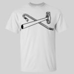 Ultra Cotton T-Shirt Tall Sizes Thumbnail