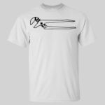 Ultra Cotton T-Shirt Tall Sizes Thumbnail