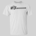 Ultra Cotton T-Shirt Tall Sizes Thumbnail