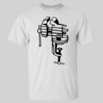 Ultra Cotton T-Shirt Tall Sizes Thumbnail