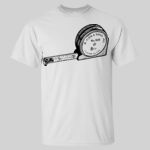 Ultra Cotton T-Shirt Tall Sizes Thumbnail