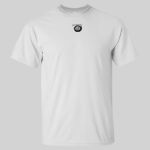 Ultra Cotton T-Shirt Tall Sizes Thumbnail