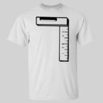 Ultra Cotton T-Shirt Tall Sizes Thumbnail