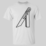 Ultra Cotton T-Shirt Tall Sizes Thumbnail