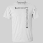 Ultra Cotton T-Shirt Tall Sizes Thumbnail