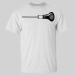 Ultra Cotton T-Shirt Tall Sizes Thumbnail