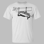 Ultra Cotton T-Shirt Tall Sizes Thumbnail