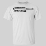 Ultra Cotton T-Shirt Tall Sizes Thumbnail