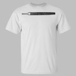 Ultra Cotton T-Shirt Tall Sizes Thumbnail