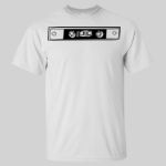 Ultra Cotton T-Shirt Tall Sizes Thumbnail