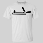 Ultra Cotton T-Shirt Tall Sizes Thumbnail