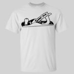 Ultra Cotton T-Shirt Tall Sizes Thumbnail