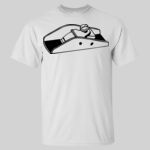 Ultra Cotton T-Shirt Tall Sizes Thumbnail