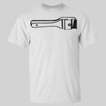 Ultra Cotton T-Shirt Tall Sizes Thumbnail