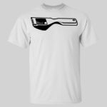 Ultra Cotton T-Shirt Tall Sizes Thumbnail