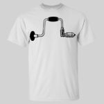 Ultra Cotton T-Shirt Tall Sizes Thumbnail