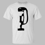 Ultra Cotton T-Shirt Tall Sizes Thumbnail