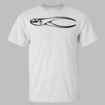 Ultra Cotton T-Shirt Tall Sizes Thumbnail