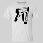 Ultra Cotton T-Shirt Tall Sizes Thumbnail