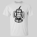 Ultra Cotton T-Shirt Tall Sizes Thumbnail