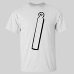 Ultra Cotton T-Shirt Tall Sizes Thumbnail