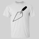 Ultra Cotton T-Shirt Tall Sizes Thumbnail