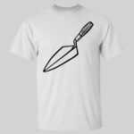 Ultra Cotton T-Shirt Tall Sizes Thumbnail