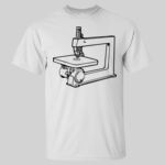 Ultra Cotton T-Shirt Tall Sizes Thumbnail