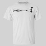 Ultra Cotton T-Shirt Tall Sizes Thumbnail