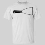 Ultra Cotton T-Shirt Tall Sizes Thumbnail