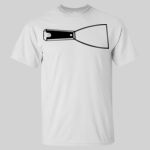 Ultra Cotton T-Shirt Tall Sizes Thumbnail