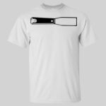 Ultra Cotton T-Shirt Tall Sizes Thumbnail