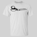 Ultra Cotton T-Shirt Tall Sizes Thumbnail