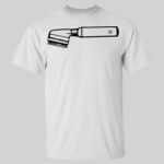 Ultra Cotton T-Shirt Tall Sizes Thumbnail