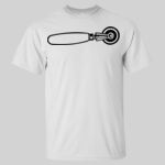 Ultra Cotton T-Shirt Tall Sizes Thumbnail