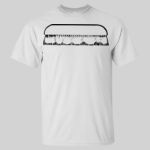 Ultra Cotton T-Shirt Tall Sizes Thumbnail