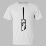 Ultra Cotton T-Shirt Tall Sizes Thumbnail