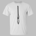 Ultra Cotton T-Shirt Tall Sizes Thumbnail