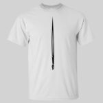 Ultra Cotton T-Shirt Tall Sizes Thumbnail