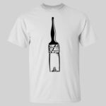 Ultra Cotton T-Shirt Tall Sizes Thumbnail