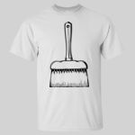 Ultra Cotton T-Shirt Tall Sizes Thumbnail