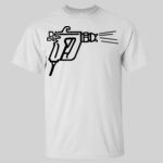 Ultra Cotton T-Shirt Tall Sizes Thumbnail