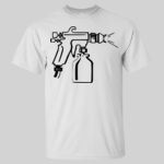 Ultra Cotton T-Shirt Tall Sizes Thumbnail