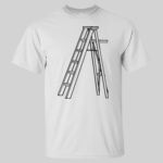 Ultra Cotton T-Shirt Tall Sizes Thumbnail