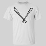 Ultra Cotton T-Shirt Tall Sizes Thumbnail