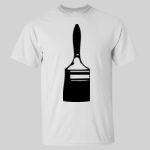 Ultra Cotton T-Shirt Tall Sizes Thumbnail