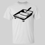 Ultra Cotton T-Shirt Tall Sizes Thumbnail