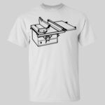 Ultra Cotton T-Shirt Tall Sizes Thumbnail