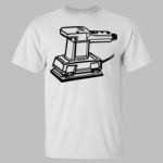 Ultra Cotton T-Shirt Tall Sizes Thumbnail